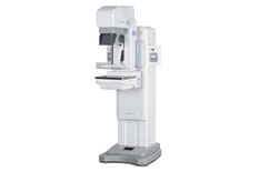 Цифровой маммограф Genoray DМХ-600